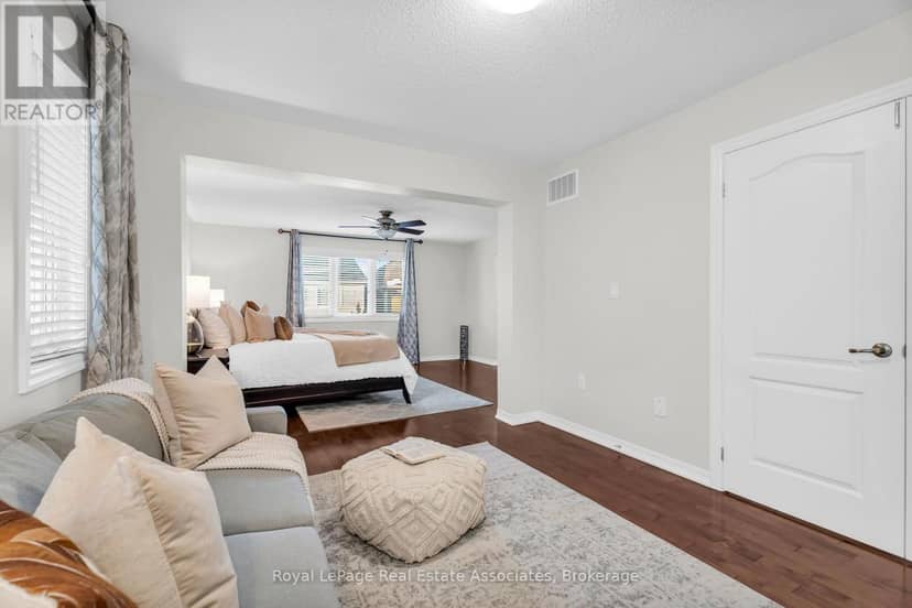 879 Etherington Way — photo 22 of 40