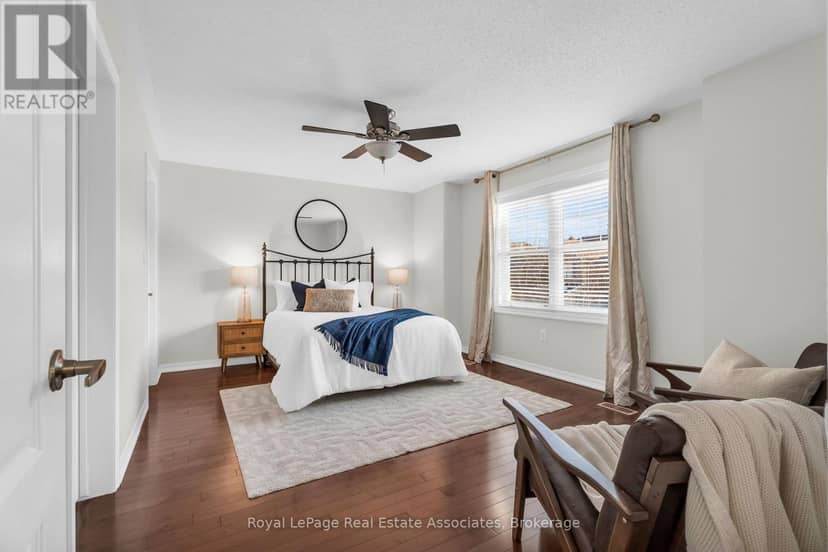 879 Etherington Way — photo 30 of 40