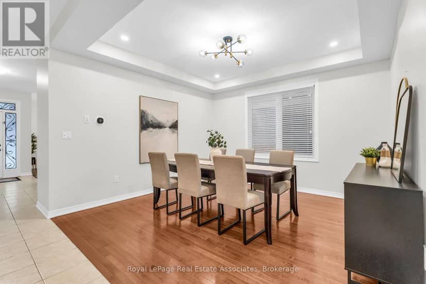 879 Etherington Way, Milton, photo 5