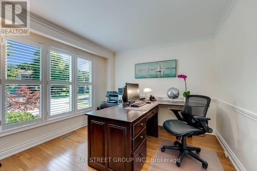 4177 Millcroft Park Drive — photo 19 of 40
