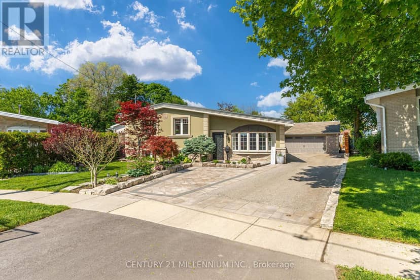 26 Alston Court — photo 1 of 40
