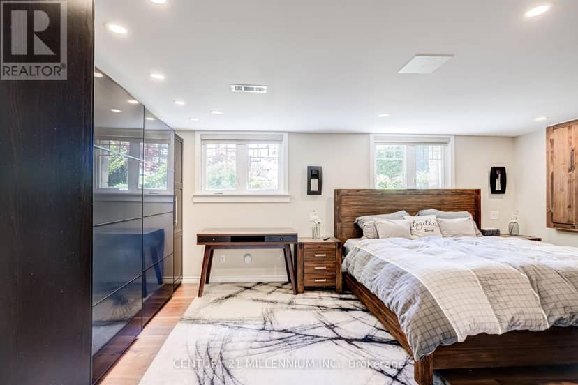 26 Alston Court — photo 13 of 40