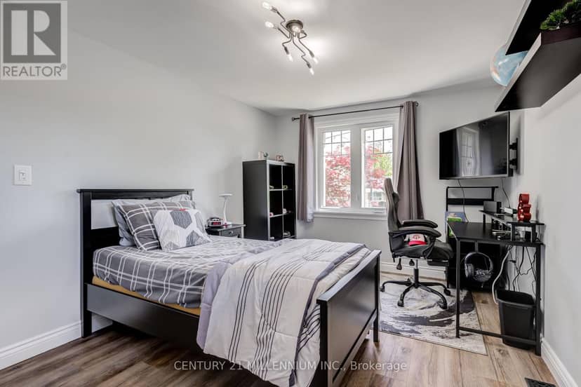 26 Alston Court — photo 21 of 40