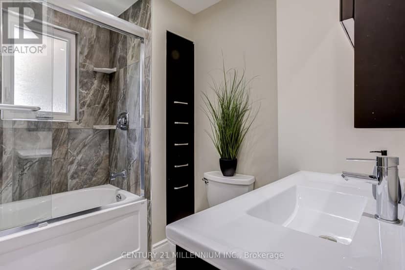26 Alston Court — photo 24 of 40
