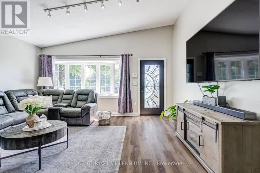 26 Alston Court — photo 4 of 40