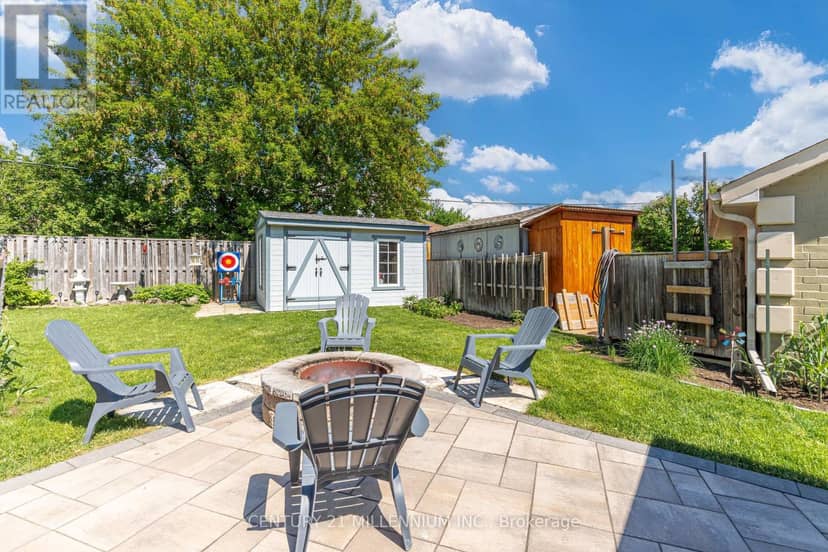 26 Alston Court — photo 40 of 40