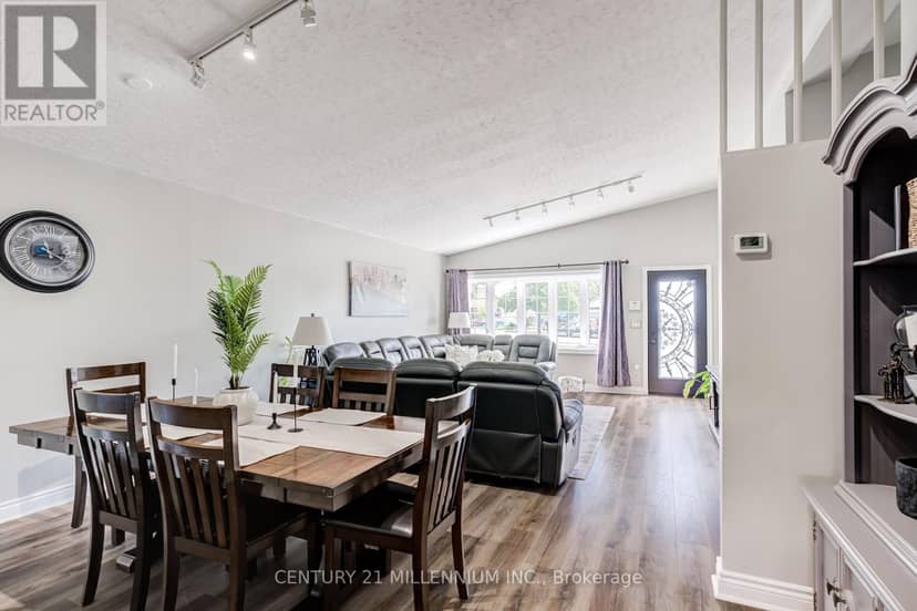 26 Alston Court — photo 8 of 40