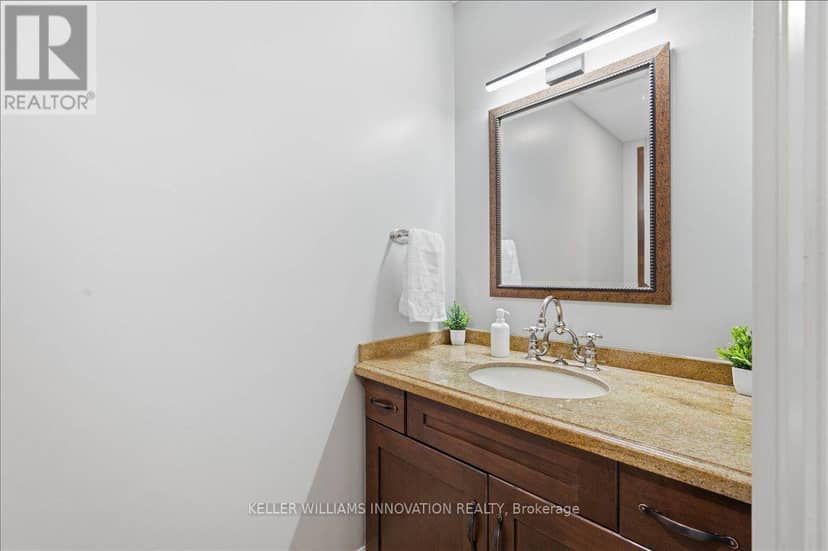 1635 Sandhills Road — photo 19 of 40
