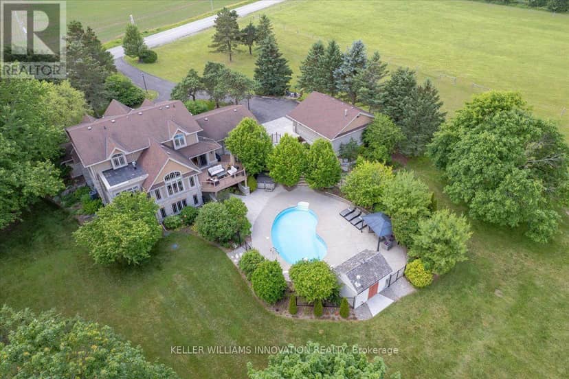 1635 Sandhills Road, Wilmot, photo 2