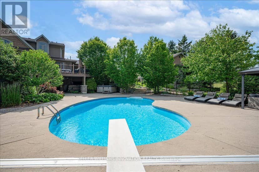 1635 Sandhills Road — photo 38 of 40