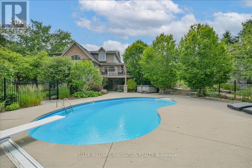 1635 Sandhills Road, Wilmot, photo 5