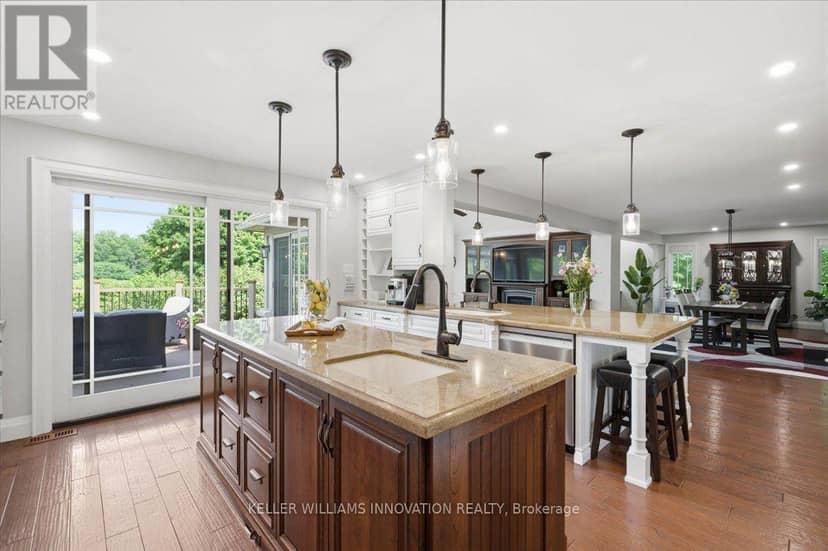 1635 Sandhills Road — photo 12 of 40