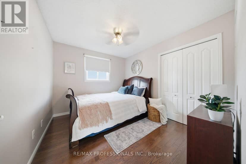 200 Morrison Drive — photo 21 of 32
