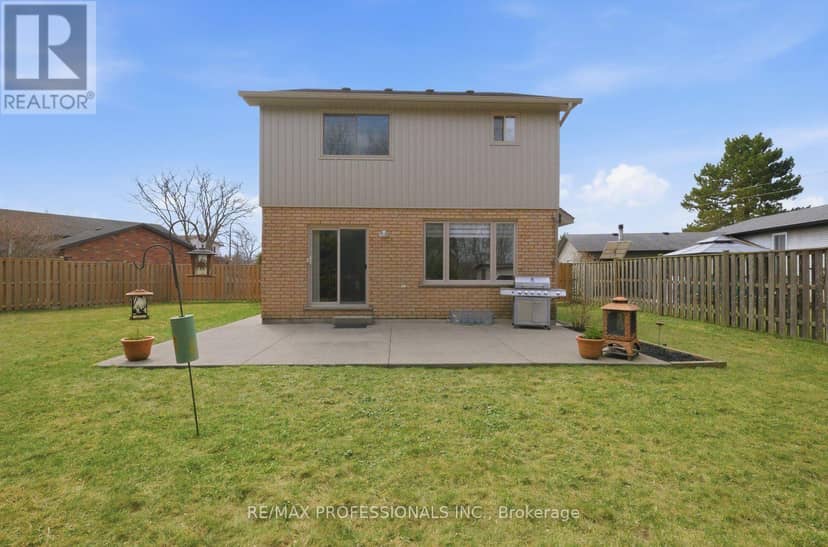 200 Morrison Drive — photo 30 of 32