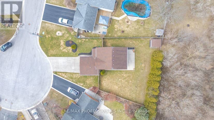200 Morrison Drive — photo 31 of 32