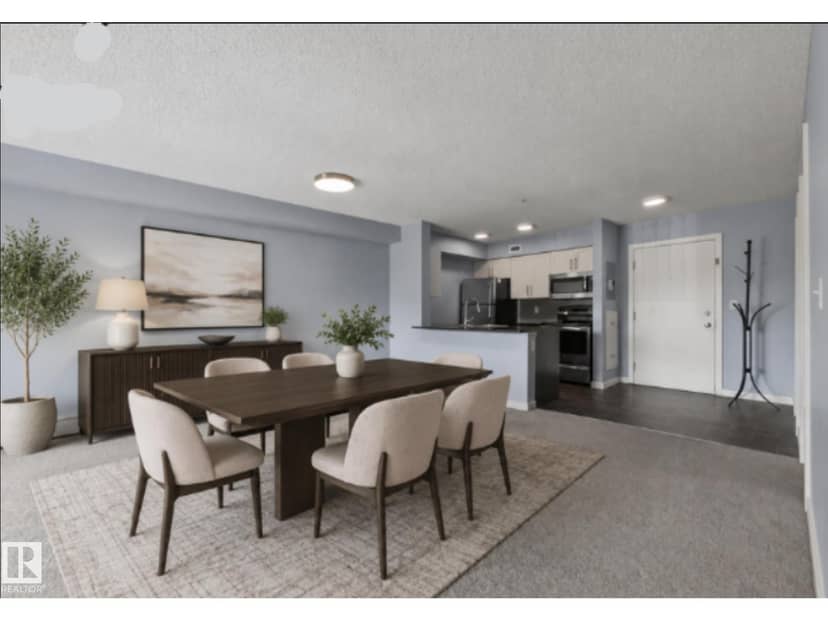 #217 12045 22 AV SW, Edmonton, photo 2
