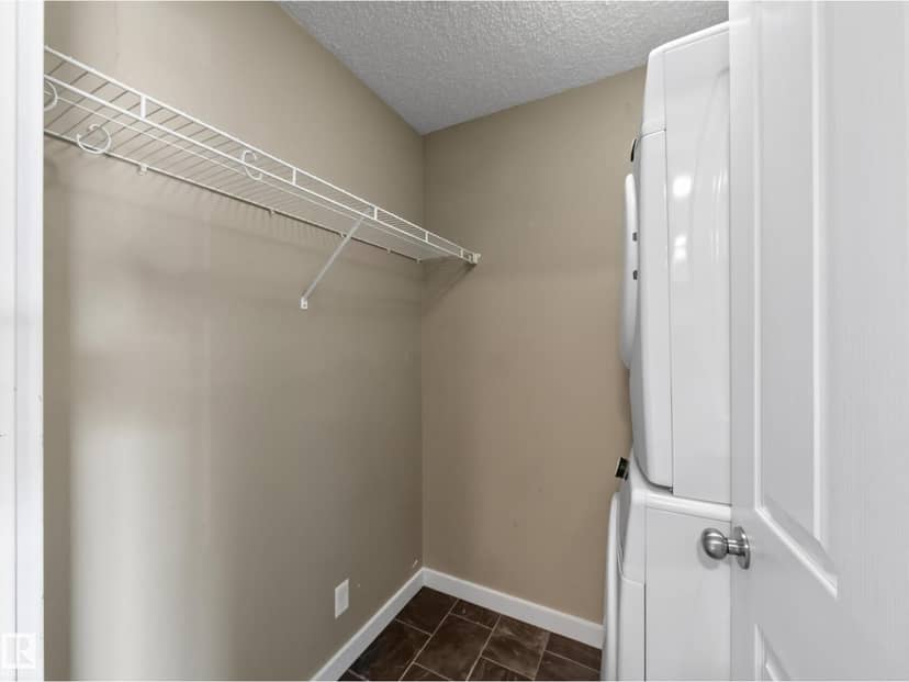 #217 12045 22 AV SW — photo 14 of 40