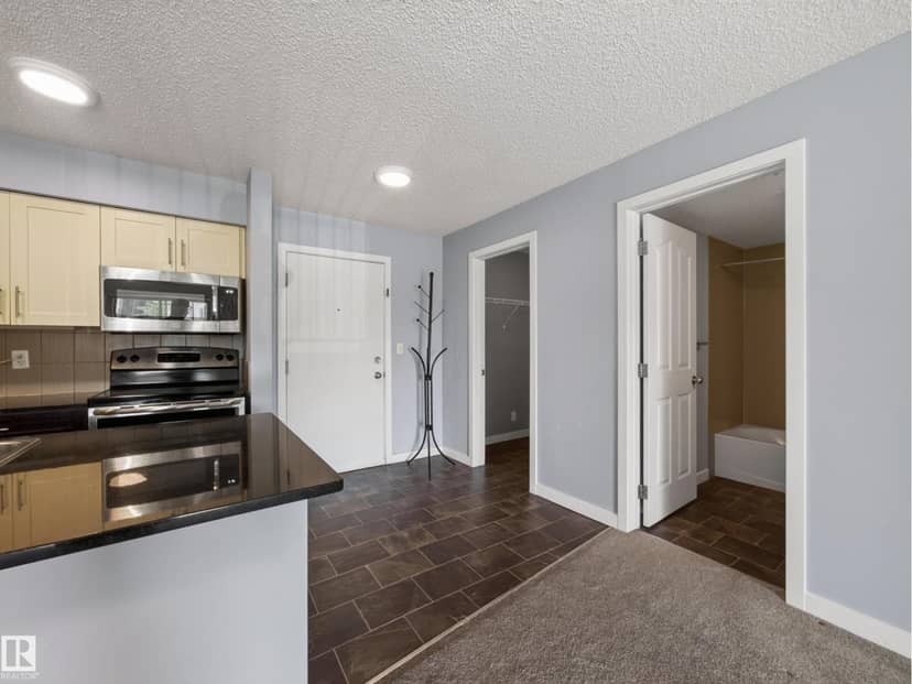 #217 12045 22 AV SW — photo 21 of 40