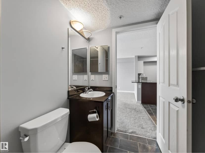 #217 12045 22 AV SW — photo 23 of 40