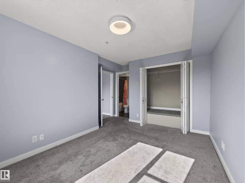 #217 12045 22 AV SW — photo 36 of 40