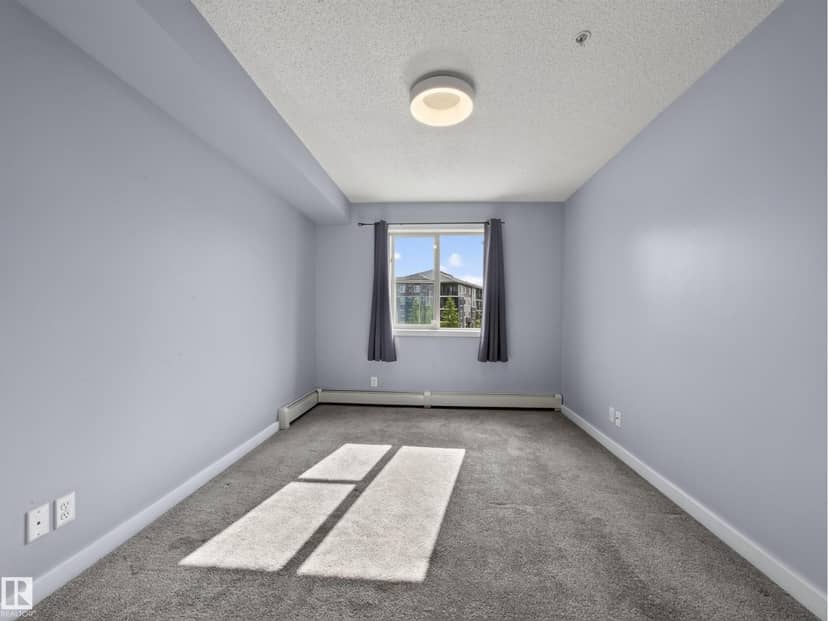 #217 12045 22 AV SW — photo 37 of 40