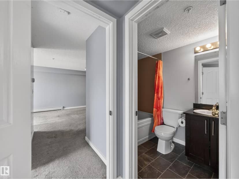 #217 12045 22 AV SW — photo 38 of 40