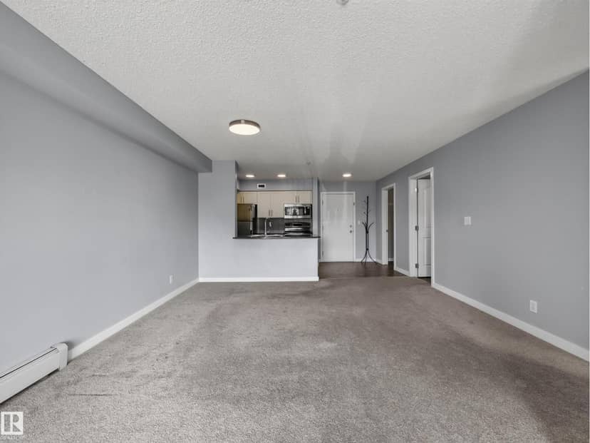 #217 12045 22 AV SW — photo 30 of 40