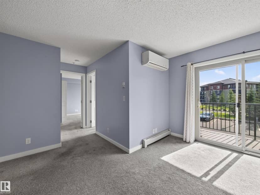 #217 12045 22 AV SW — photo 31 of 40