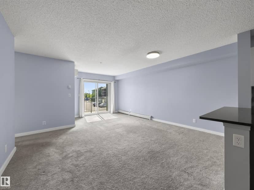 #217 12045 22 AV SW — photo 25 of 40