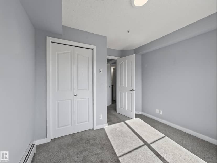 #217 12045 22 AV SW — photo 34 of 40