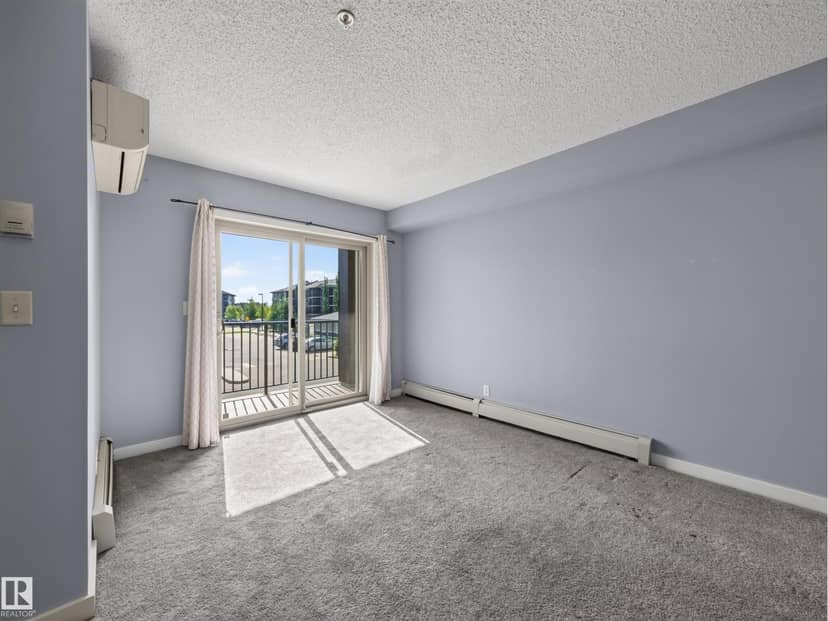 #217 12045 22 AV SW — photo 27 of 40