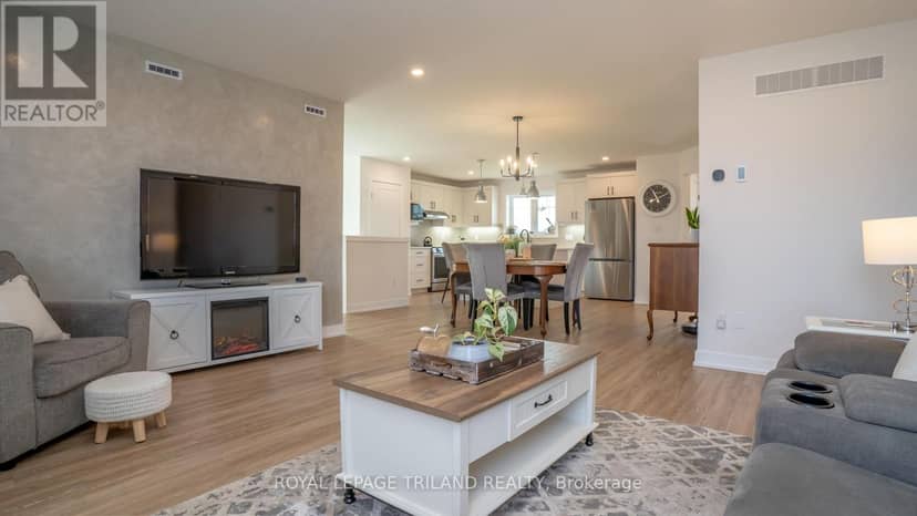 138 Renaissance Drive — photo 12 of 38