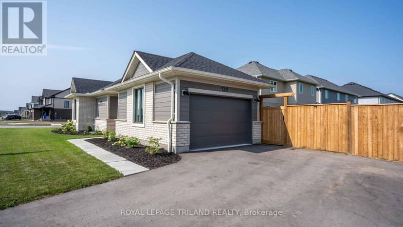 138 Renaissance Drive — photo 5 of 38