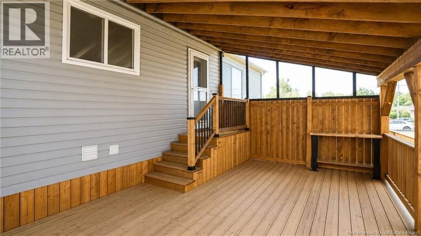 1245 ST THERESA Crescent — photo 36 of 40