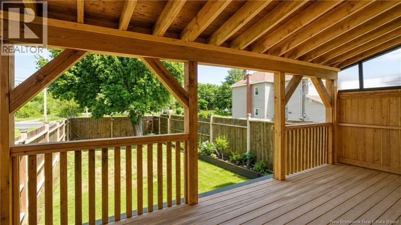 1245 ST THERESA Crescent — photo 35 of 40