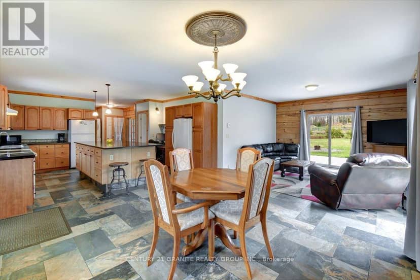 6859 Hwy 620 Highway — photo 14 of 40