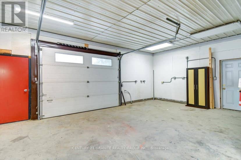 6859 Hwy 620 Highway — photo 28 of 40
