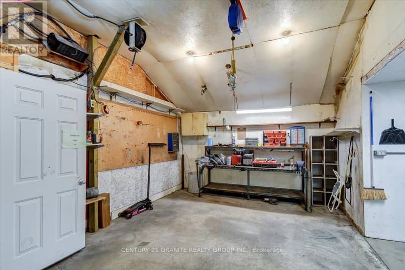 6859 Hwy 620 Highway — photo 26 of 40