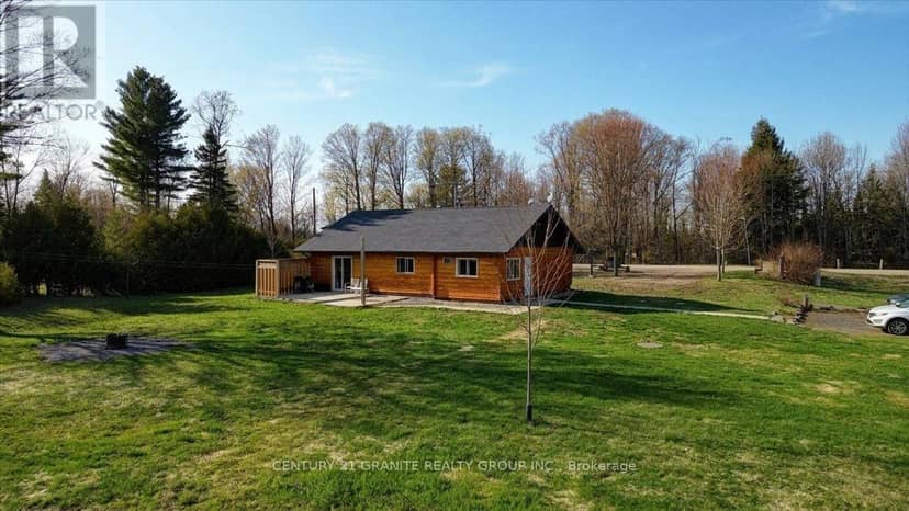 6859 Hwy 620 Highway, Wollaston, photo 5