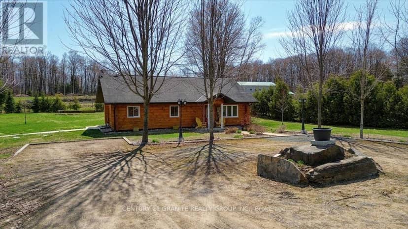 6859 Hwy 620 Highway, Wollaston, photo 4