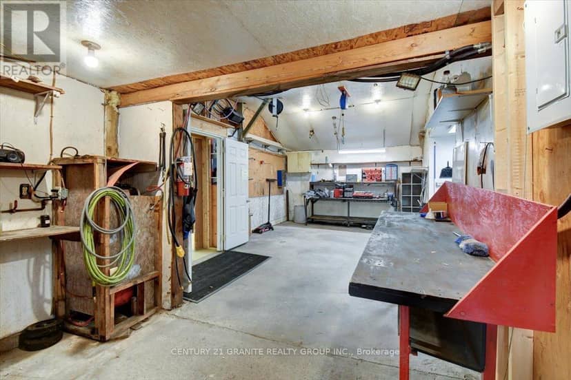 6859 Hwy 620 Highway — photo 25 of 40