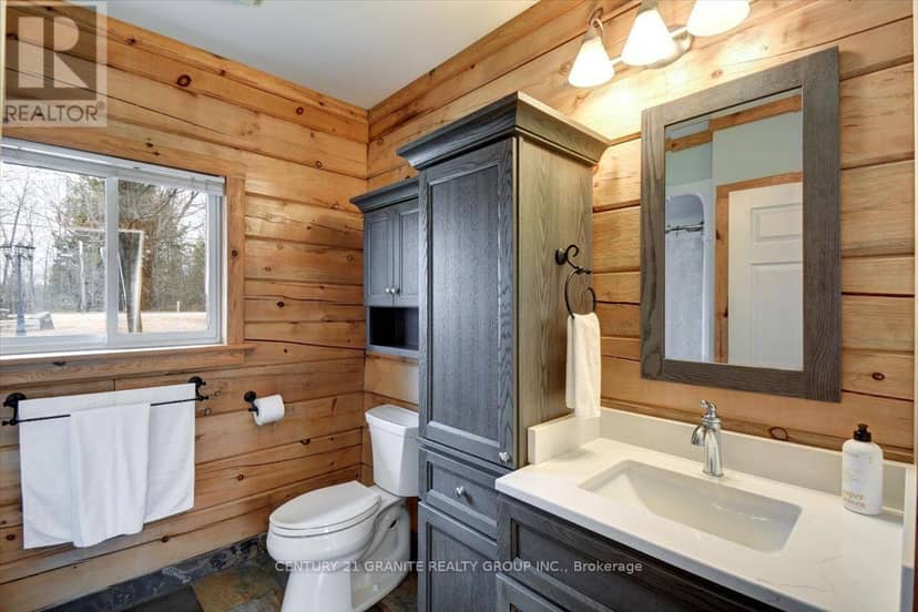 6859 Hwy 620 Highway — photo 21 of 40
