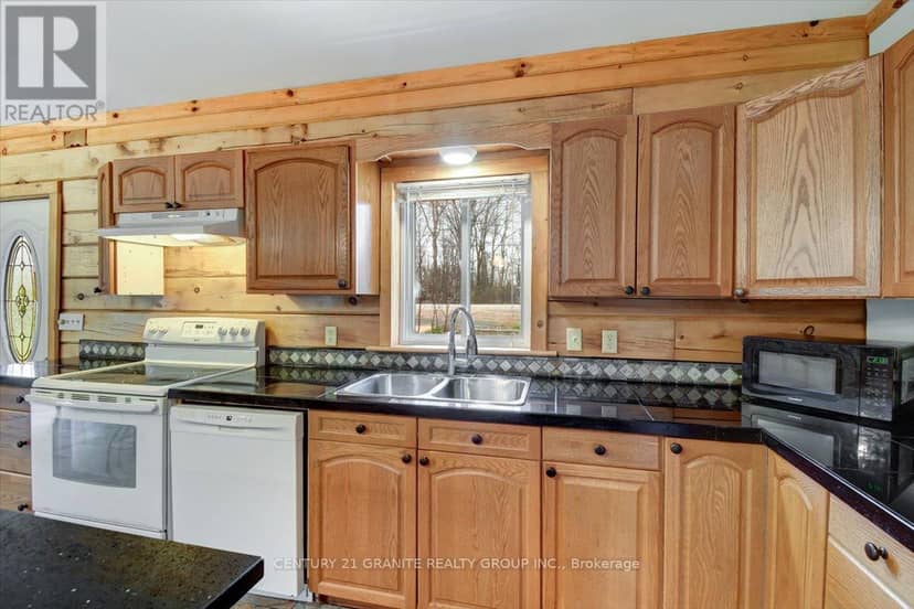 6859 Hwy 620 Highway — photo 9 of 40