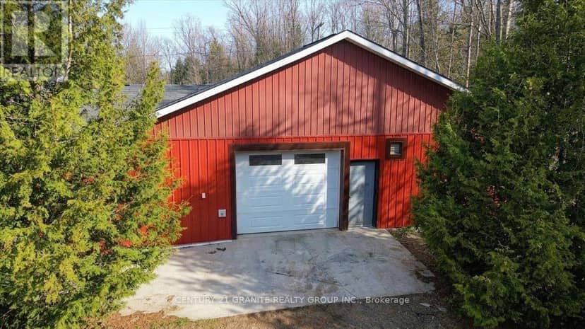 6859 Hwy 620 Highway — photo 40 of 40