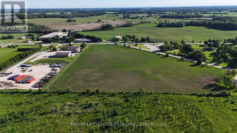 Pt Lt 57 9 Highway — photo 7 of 16
