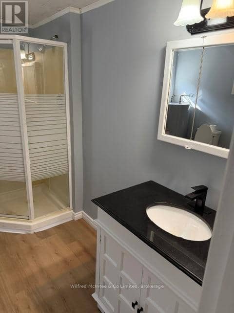 11C Cedarwood Drive — photo 13 of 21