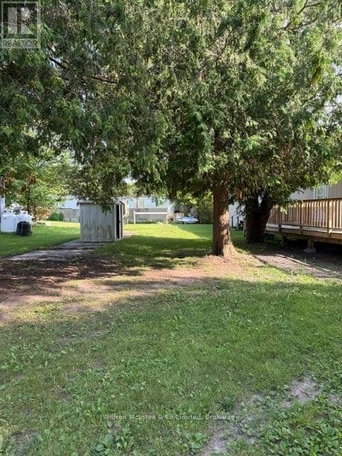 11C Cedarwood Drive — photo 20 of 21
