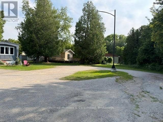 11C Cedarwood Drive — photo 21 of 21