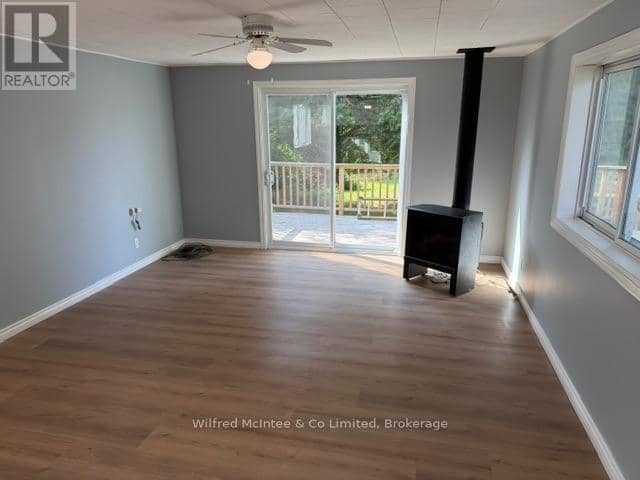 11C Cedarwood Drive, Kincardine, photo 5