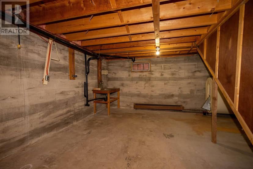 1685 Granville Road — photo 30 of 40